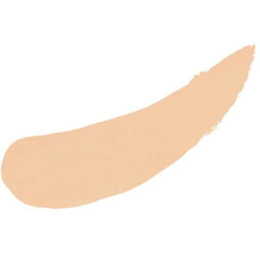 3ce Soft Matte Fit Cushion 15g + Refill - Korean