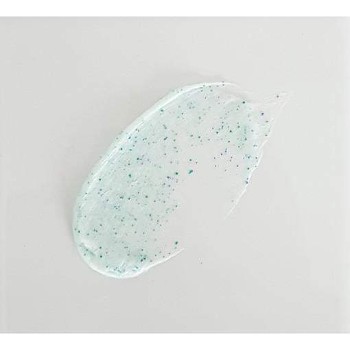 Acnes Daily Deep Cleanser 100g - Korean