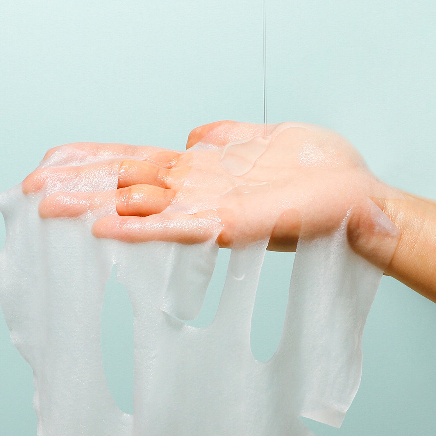 Aplb Glutathioine Niacinamide Sheet Mask 25ml 10ea - Korean