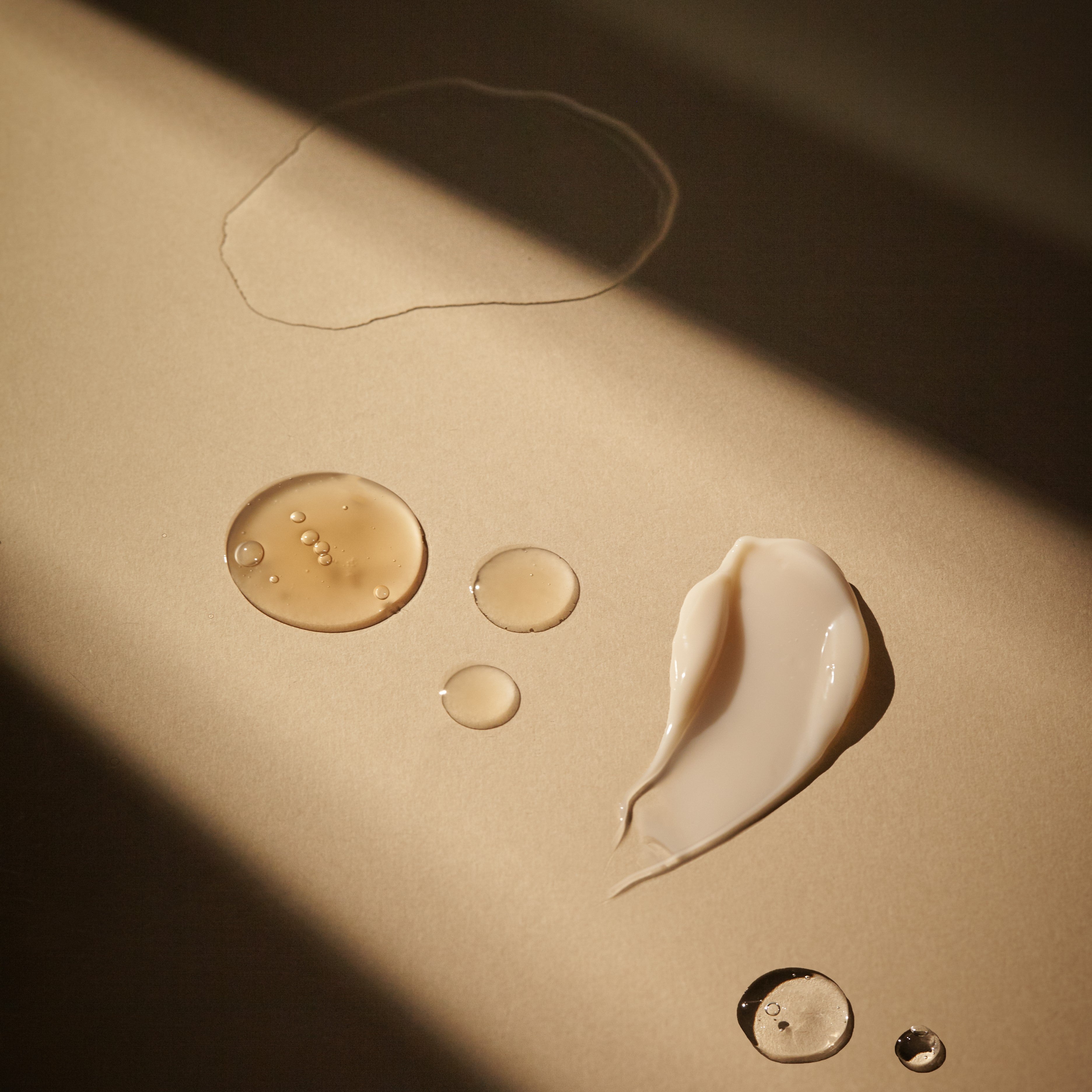 Axis-y Biome Skin Lux Edition - Korean