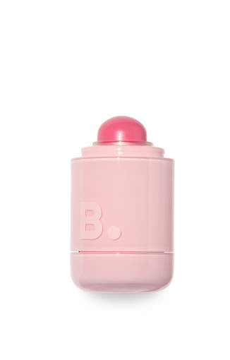 Banila co Romantic Blush Lip & Cheek 3.7g - Korean