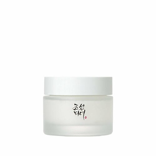 Beauty of Joseon Dynasty Cream 50ml - Korean
