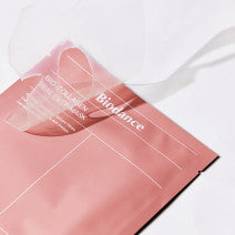 Biodance Bio Collagen Real Deep Mask Sheet 4p Korean