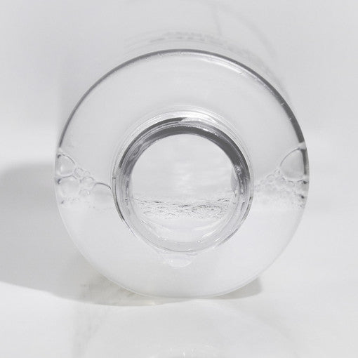 Biodance First Synergy Toner 150ml - Korean