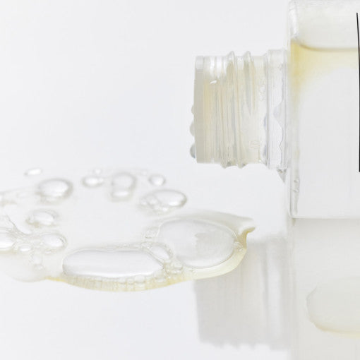 Biodance Micro Dual Serum Toner 150ml - Korean