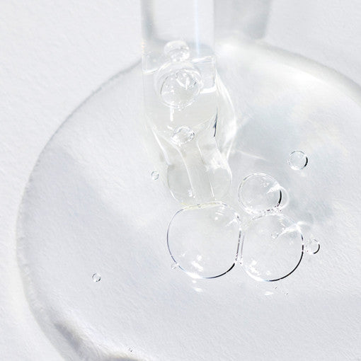 Biodance Pore Tightening Collagen Ampoule 30ml Korean