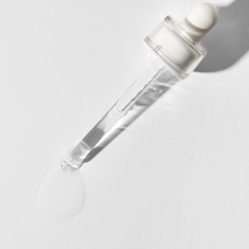 Cosrx Hydrium Centella Aqua Soothing Ampoule 40ml - Korean