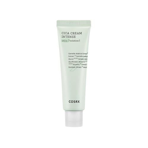 Cosrx Pure Fit Cica Cream Intense 50ml - Korean