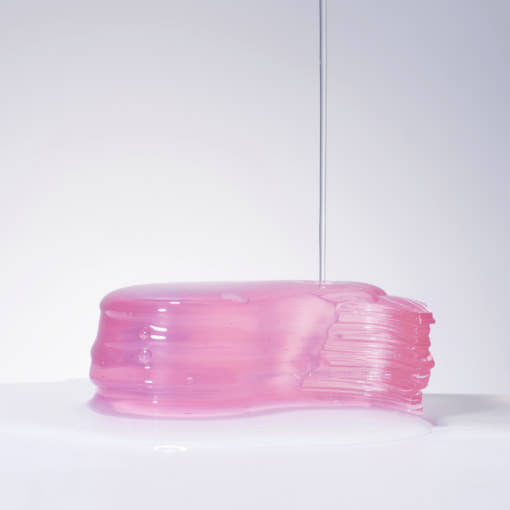 Cosrx the Peptide Collagen Hydrogel Eye Patch 85g/60ea