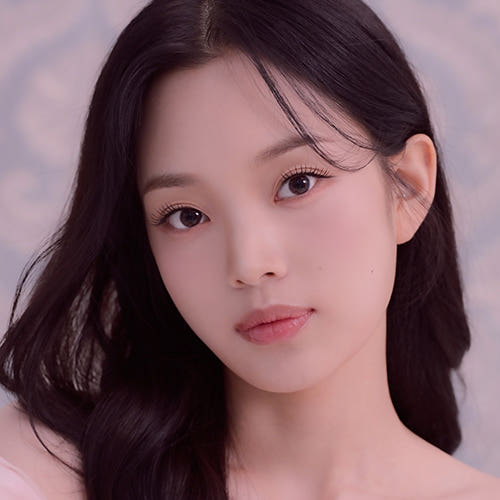 Dinto All that Moments Blur-finish Blusher 4.5g #508 Little