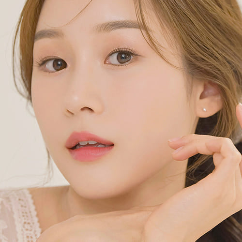 Dinto Blur-finish Shadow 5.4g #705 Mary Shelley - Korean