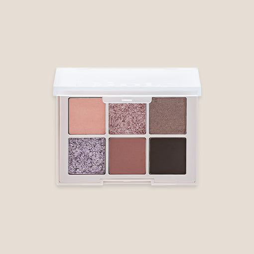 Dinto Blur-finish Shadow 5.4g #707 J.m. Barrie - Korean