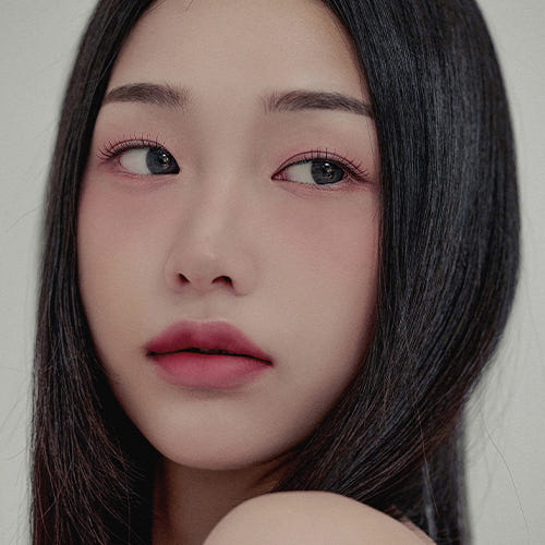 Dinto Blur-finish Shadow 5.4g #708 J.l. Long - Korean