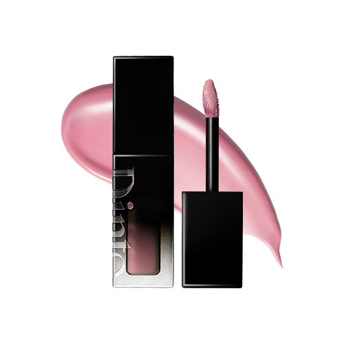 Dinto Blur-glowy Lip Tint 3.5g (30colors) - Korean