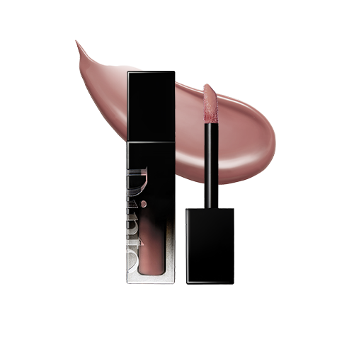 Dinto Blur-glowy Mini Lip Tint 1g (11colors) - Korean