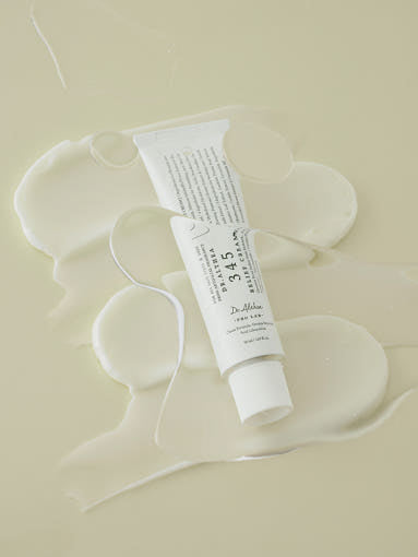 Dr.althea 345 Relief Cream 50ml - Korean