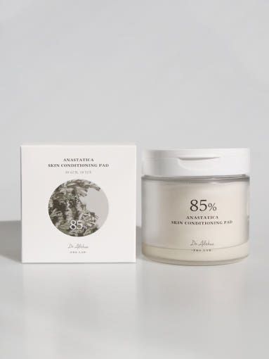 Dr.althea Anastatica Skin Conditioning Pad 65ea/170ml