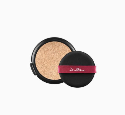 Dr.althea Aurora Cover Cushion Moisture Spf50 + Pa