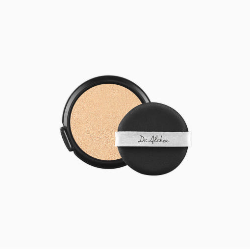 Dr.althea Aurora Cover Cushion Spf50 + Pa + + + 15g