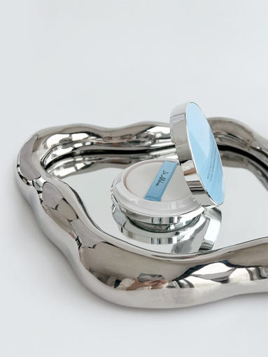 Dr.althea Double Serum Balm Foundation Spf50+ Pa+++ 12g