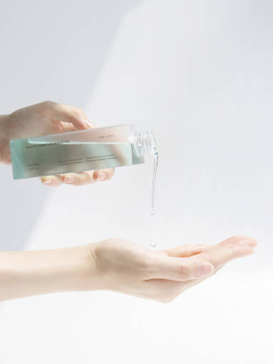 Dr.althea Gentle Pore Vegan Cleansing Oil 150ml - Korean