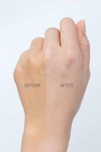 Dr.althea Niathione Cream 50ml - Korean