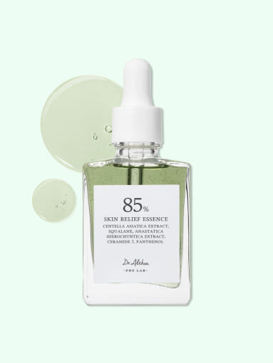 Dr.althea Skin Relief Essence 30ml - Korean