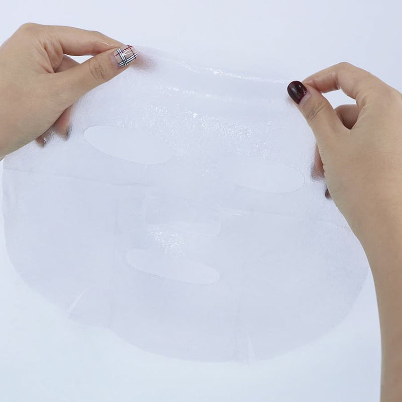 Dr.ceuracle Hyal Reyouth Lifting Mask 25mlx10ea - Korean