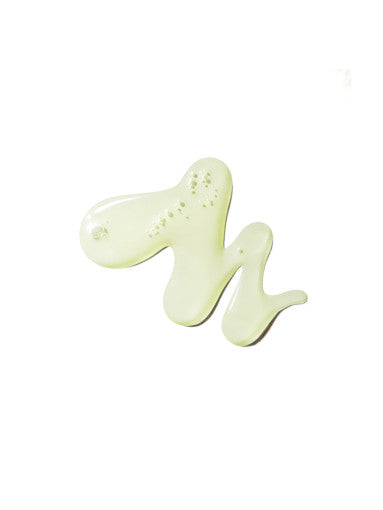 Dr.jart+ Cicapair Intensive Soothing Repair Serum 30ml