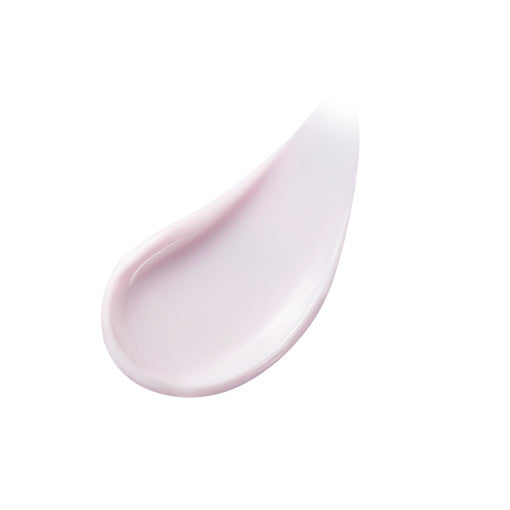 Dr.jart+ Prejuvenation Firming Bakuchiol Cream 50ml - Korean