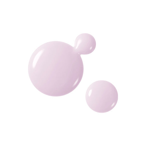 Dr.jart+ Prejuvenation Firming Bakuchiol Serum 50ml - Korean