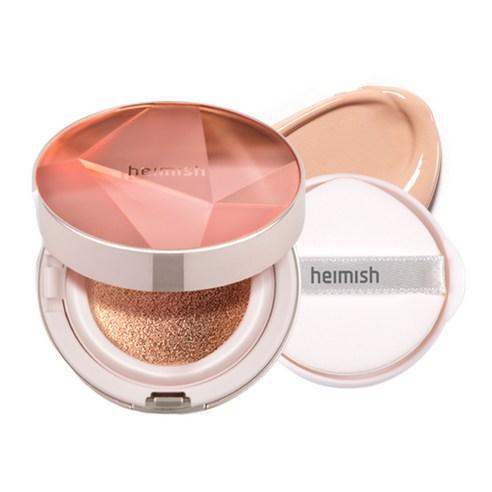 Heimish Artless Perfect Cushion Spf50 + Pa + + + 13g