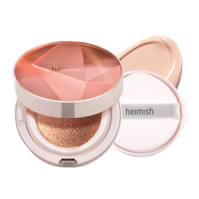 Heimish Artless Perfect Cushion Spf50 + Pa + + + 13g