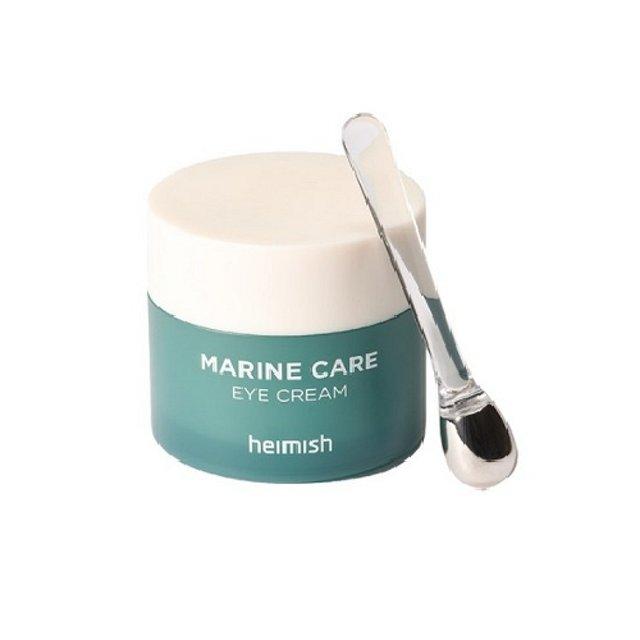 Heimish Marine Care Eye Cream 30ml - Korean