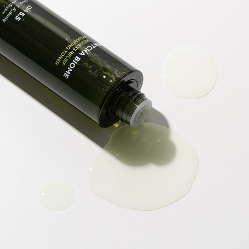 Heimish Matcha Biome Redness Relief Hydrating Toner 150ml