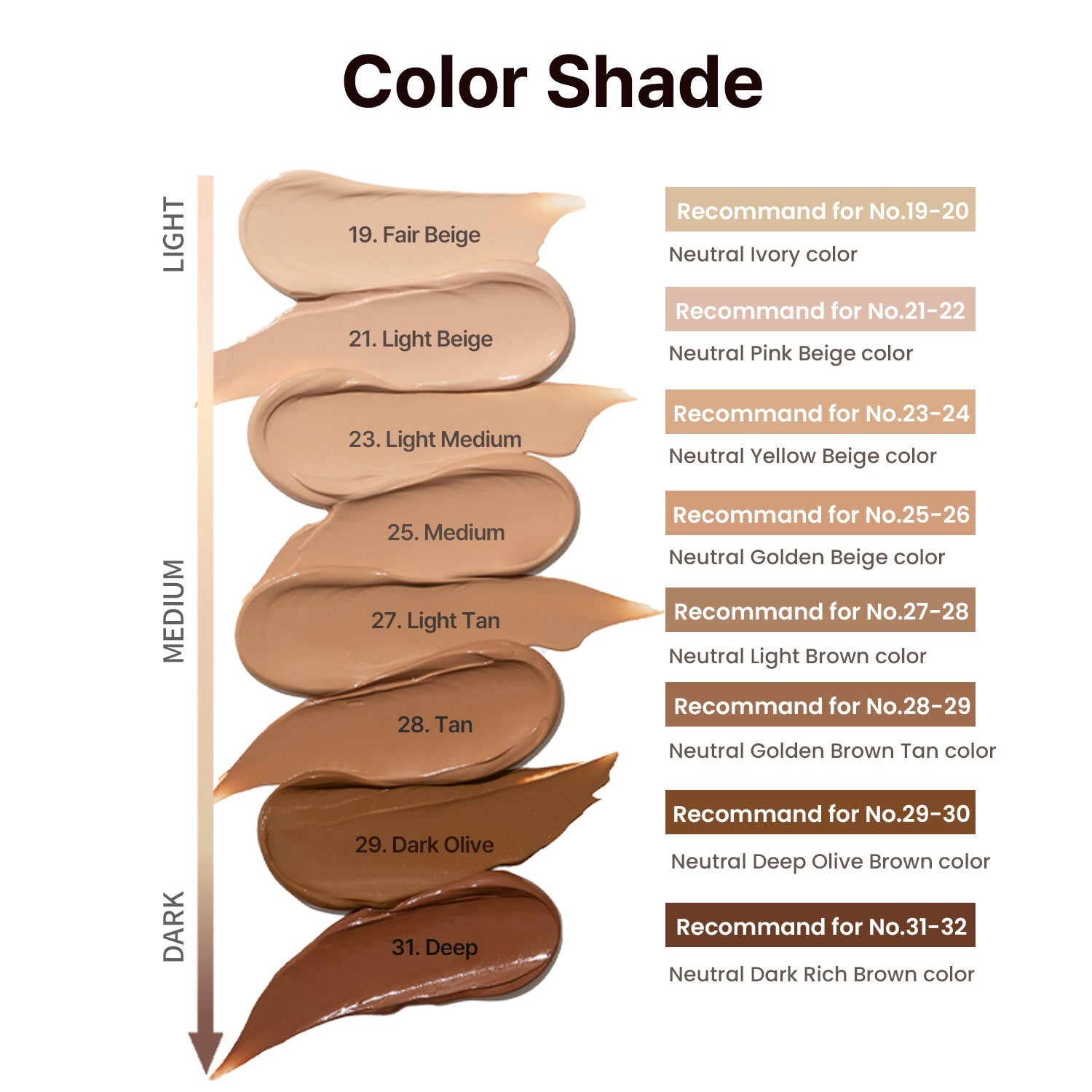 Heimish Moringa Ceramide Bb Cream Spf30 Pa + + 30g - Korean