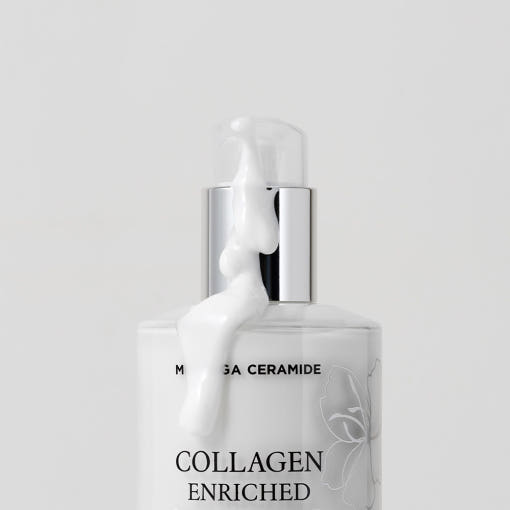 Heimish Moringa Ceramide Collagen Enriched Moisturizer