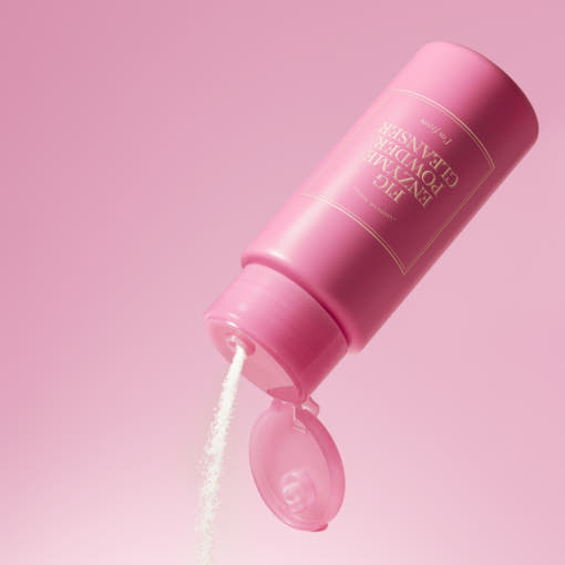 I’m from Fig Enzyme Powder Cleanser 50g - Korean