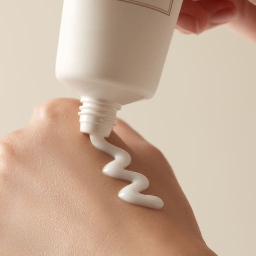 I’m from Rice Glow Peel off Mask 70g - Korean