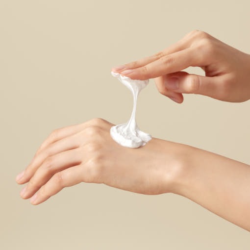 I’m from Rice Whip Facial Cleanser 150ml - Korean