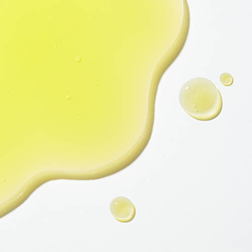 I’m from Vitamin Fruit Serum 30ml - Korean