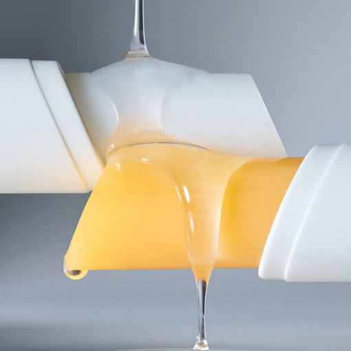 Innisfree Canola Honey Lip Balm - Korean