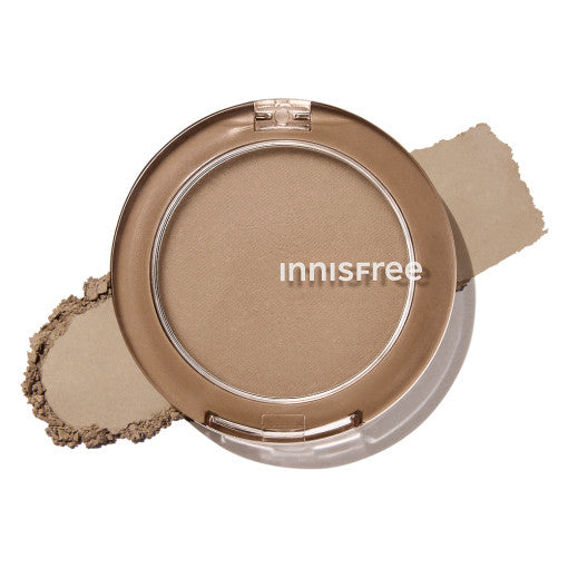 Innisfree Sculpting Powder Shading - Korean