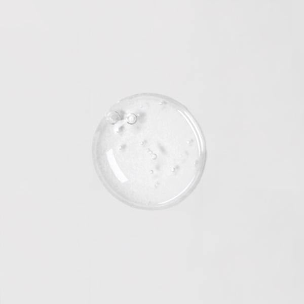 Klairs Rich Moist Soothing Serum 80ml - Korean