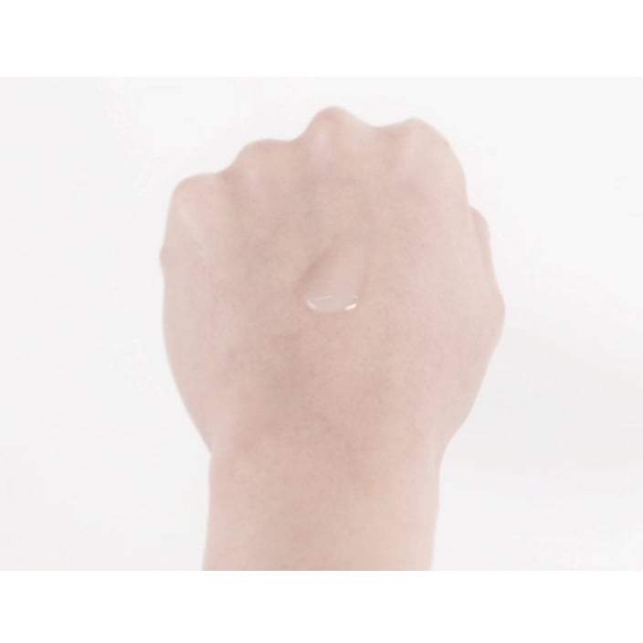 Laneige Homme Blue Energy Skin Toner Ex 180ml Korean