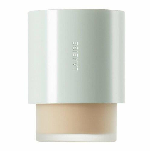 Laneige Neo Cushion Foundation Matte 30ml - Korean