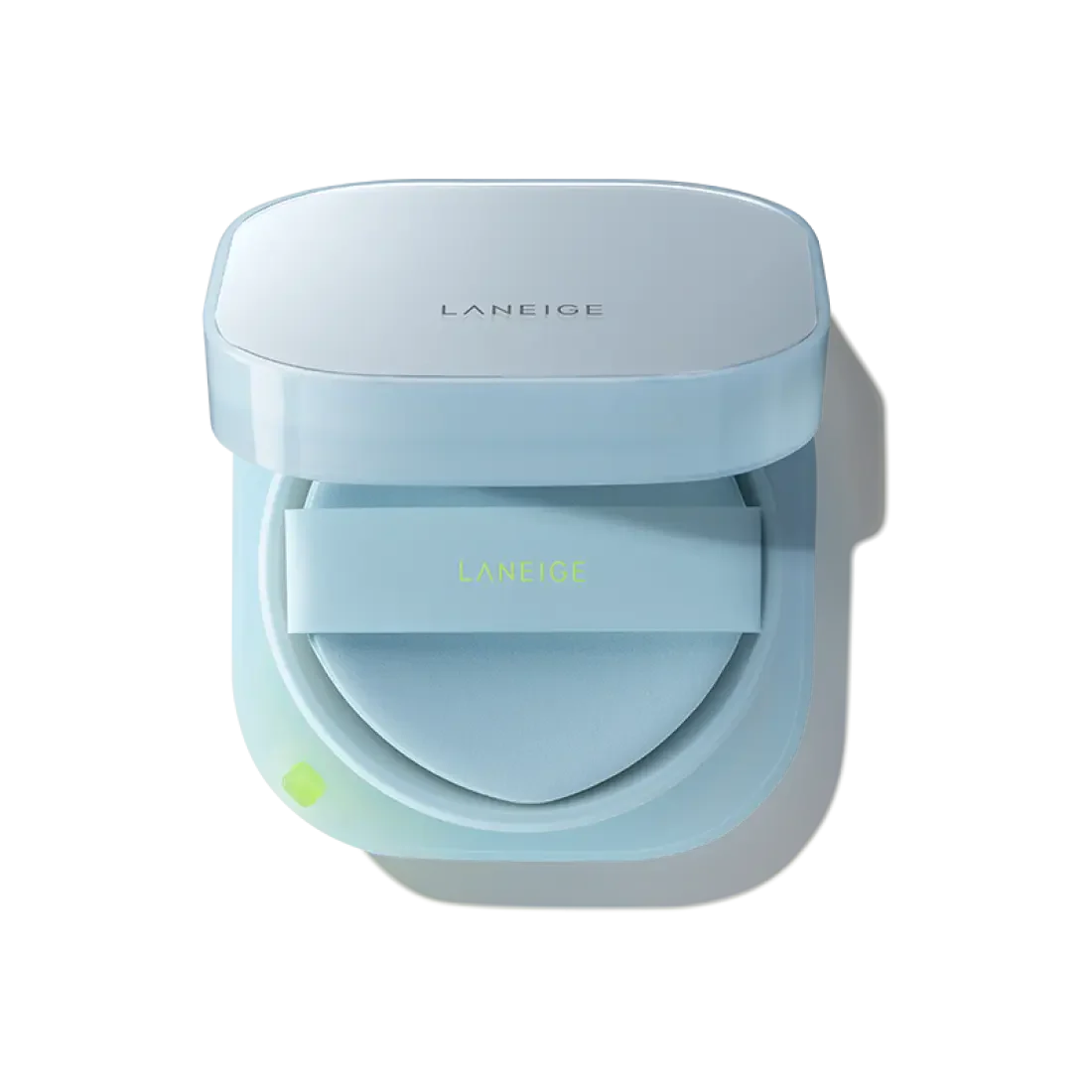 Laneige Neo Cushion Mewy Spf42 Pa + + 15g - Korean