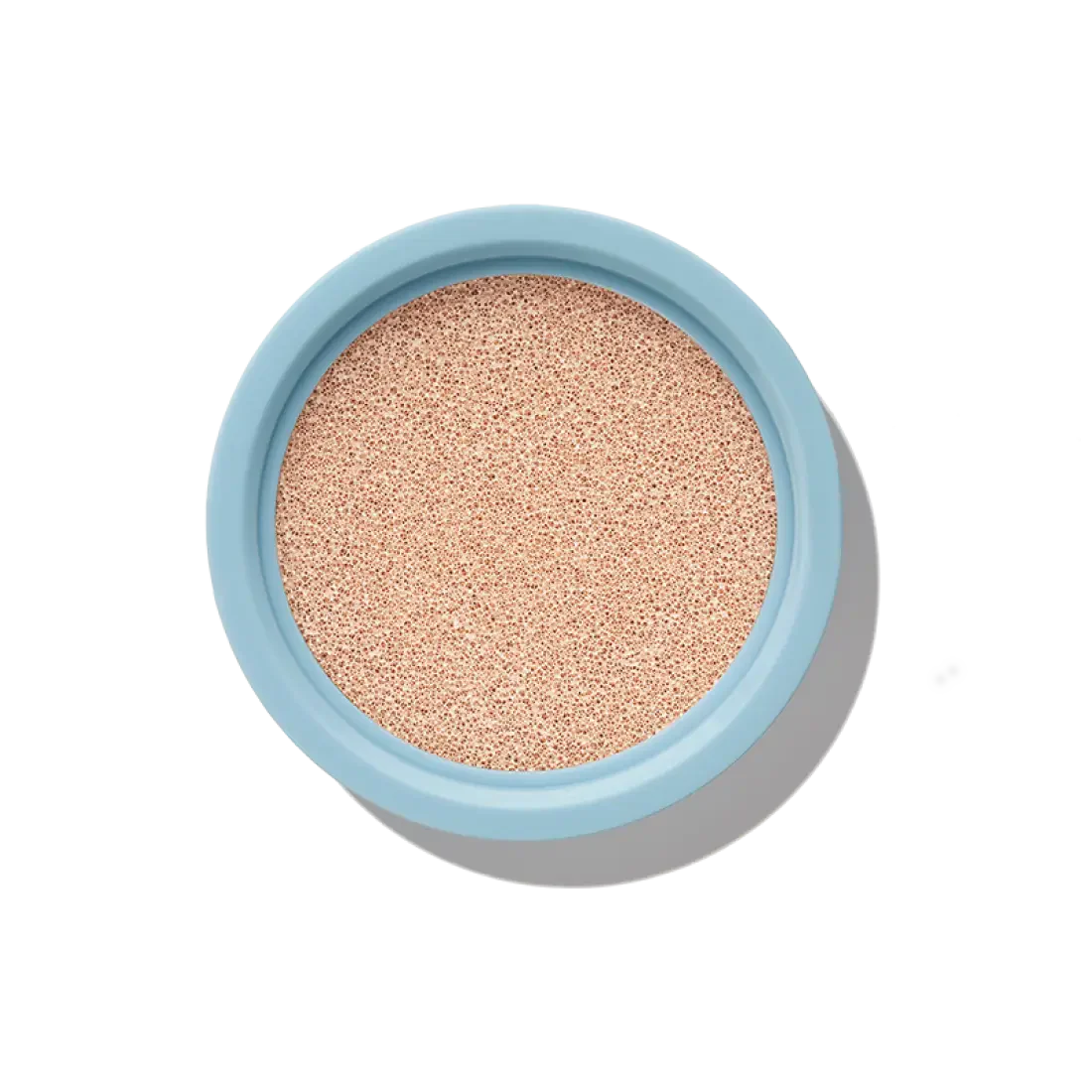 Laneige Neo Cushion Mewy Spf42 Pa++ 15g (refill) - Korean