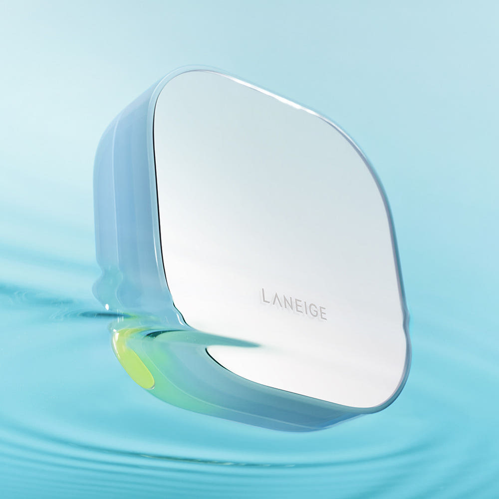 Laneige Neo Cushion Mewy Spf42 Pa++ 15g (refill) - Korean