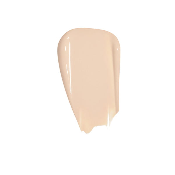 Laneige New Neo Cushion Glow Spf46 Pa + + 15g | THE GLOW – The